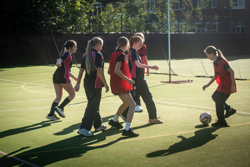 Senior Sports Senior Sports