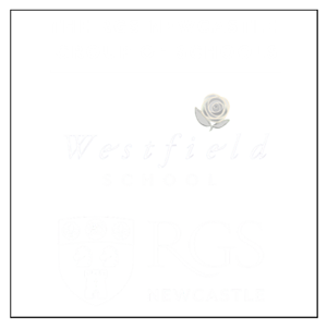 westfield school is part of the RGS newcastle group of schools